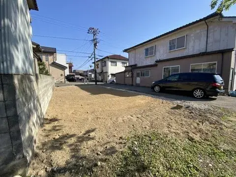 Slide 0