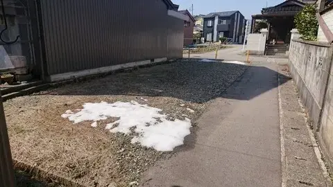 Slide 0