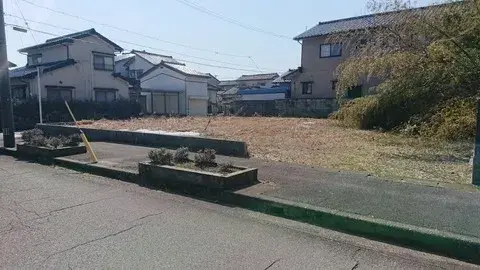 Slide 0