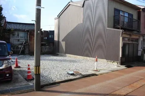 Slide 0