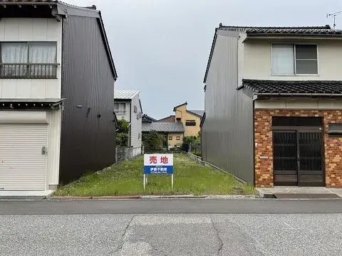 Slide 0