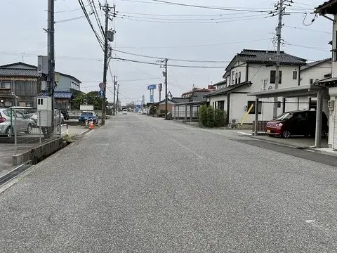 Slide 1