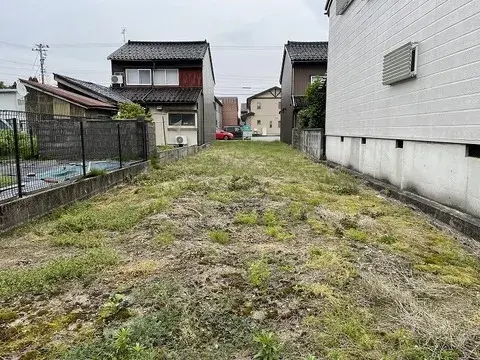 Slide 3