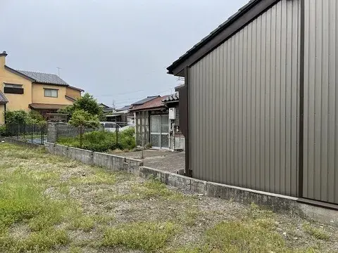 Slide 5