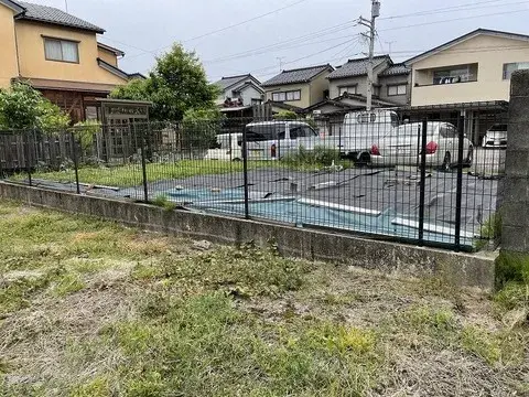 Slide 6