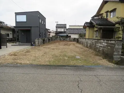 Slide 0
