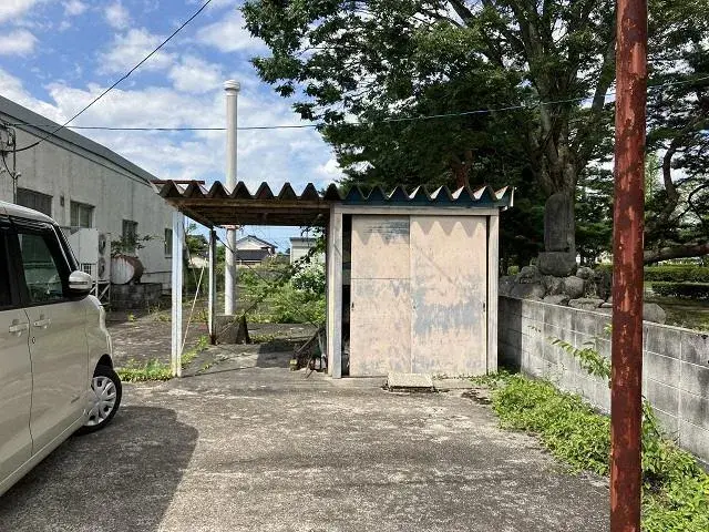 Slide 2