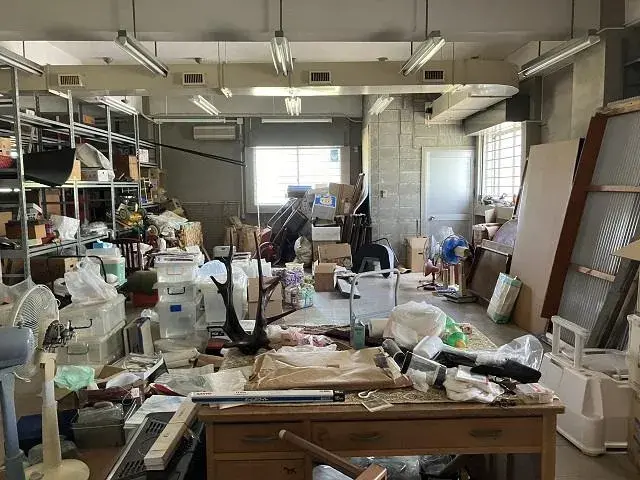 Slide 5