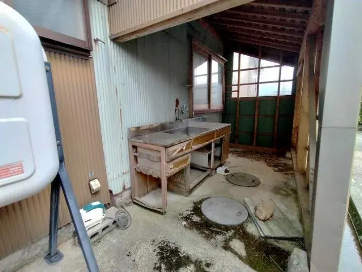Slide 20