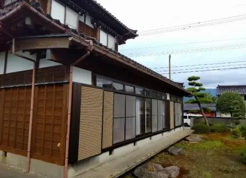 Slide 1