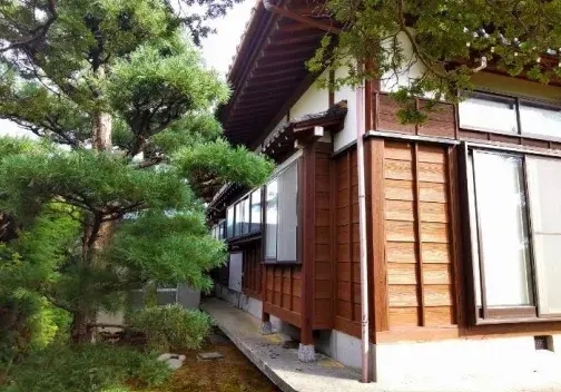 Slide 3