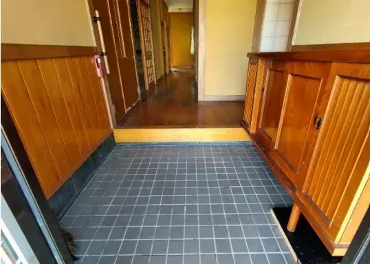 Slide 4
