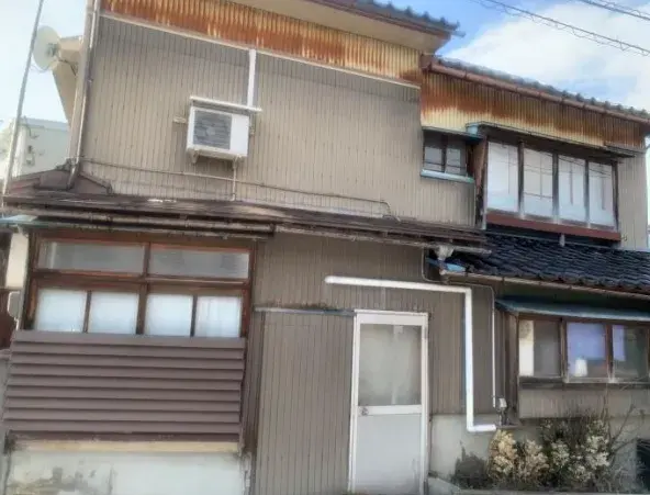 Slide 4
