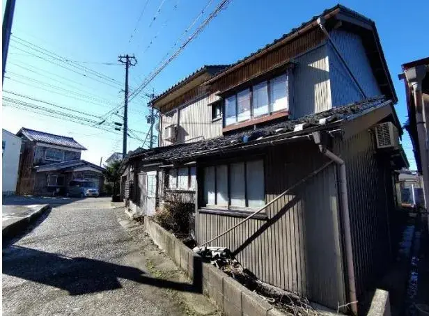 Slide 5