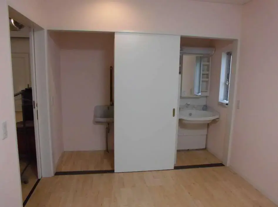 Slide 7