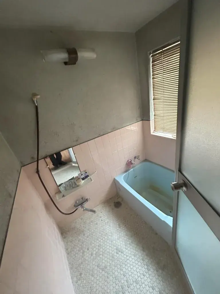Slide 6