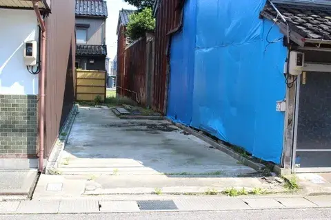 Slide 0