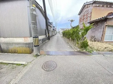Slide 0