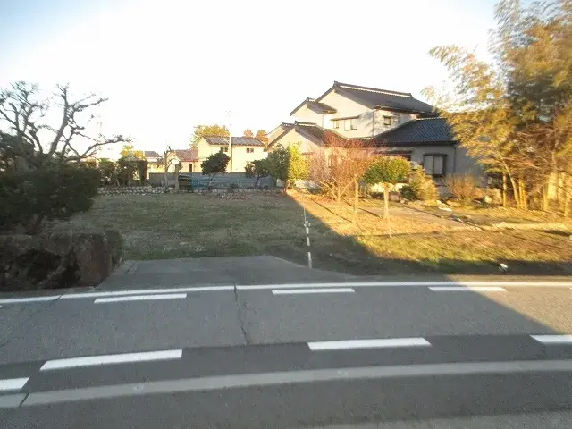 Slide 0