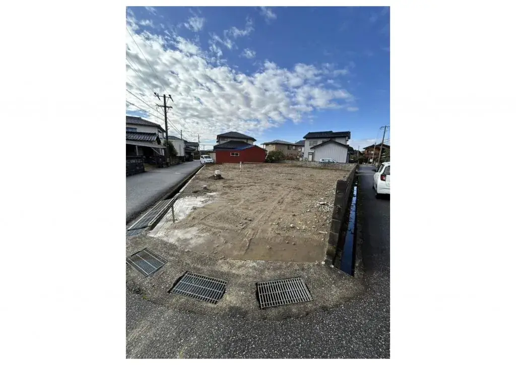 Slide 1