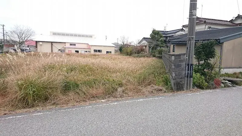 Slide 0