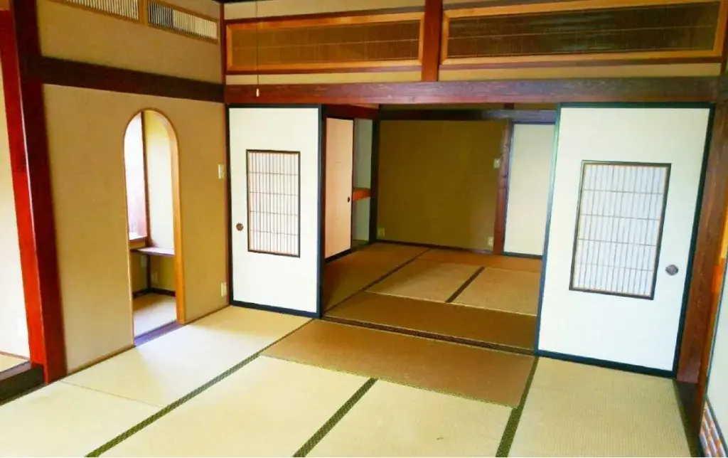 Slide 4