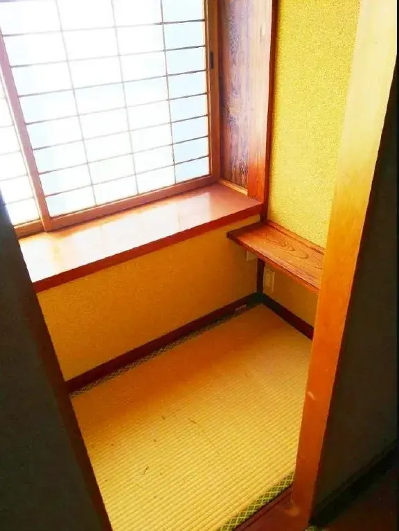 Slide 9