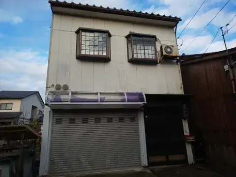 Slide 0