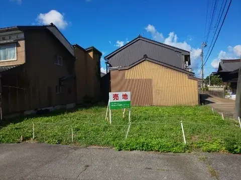 Slide 0