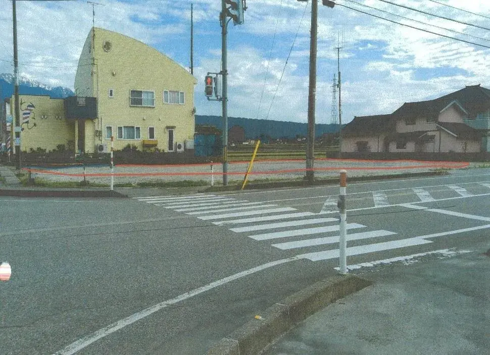 Slide 0