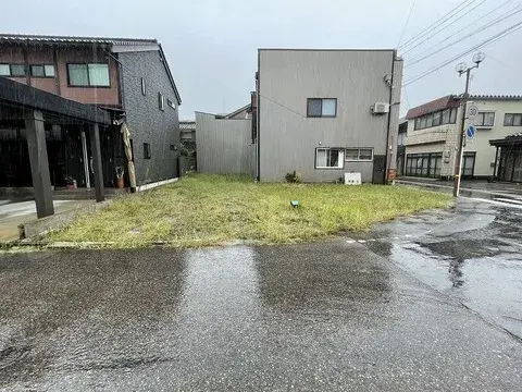 Slide 0