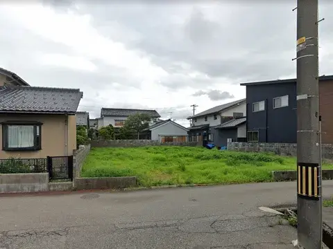 Slide 0