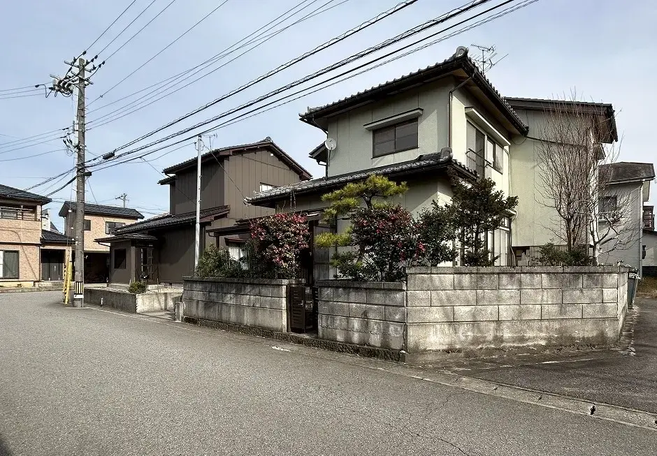 Slide 0