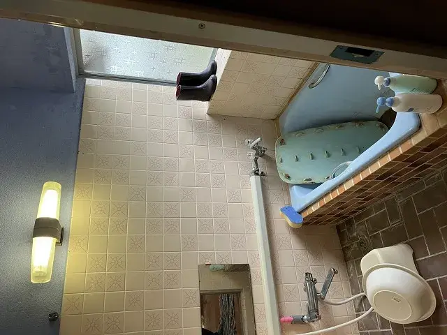 Slide 6