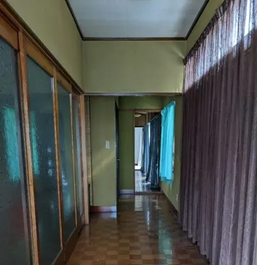 Slide 9