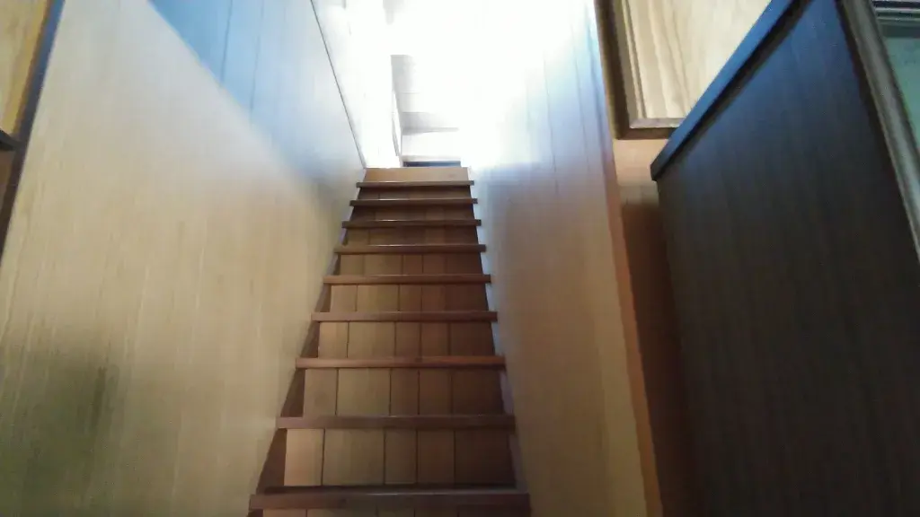 Slide 3