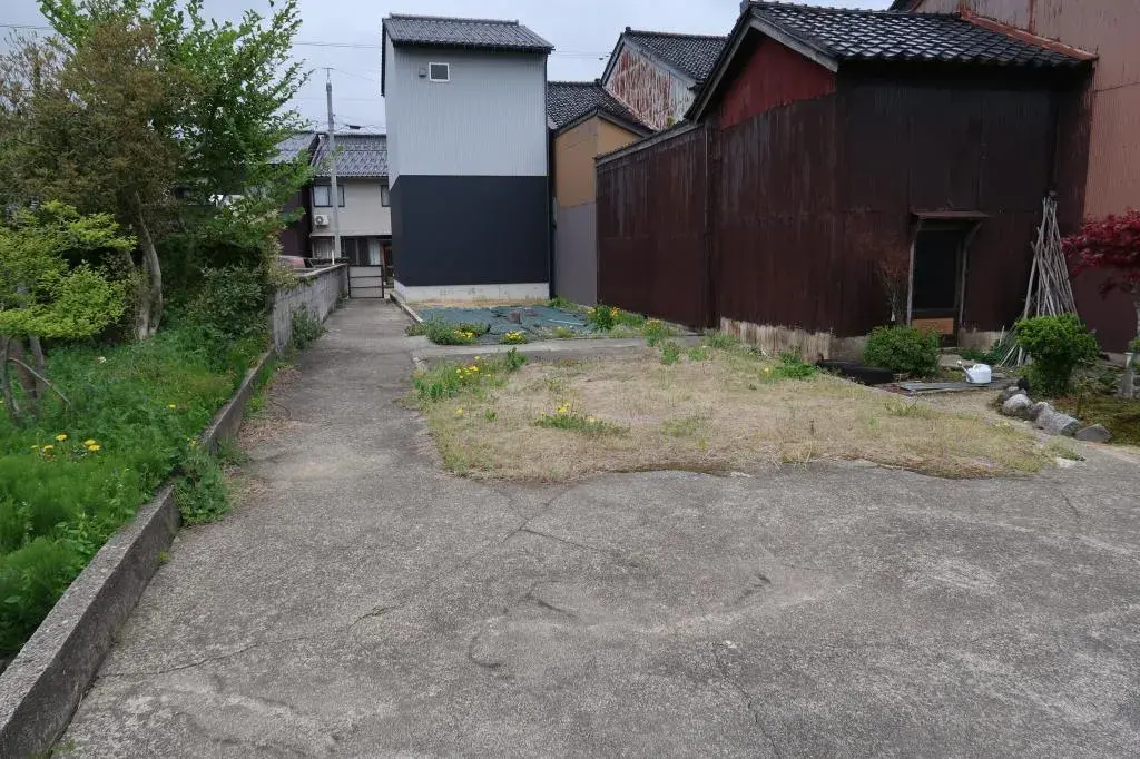 Slide 0