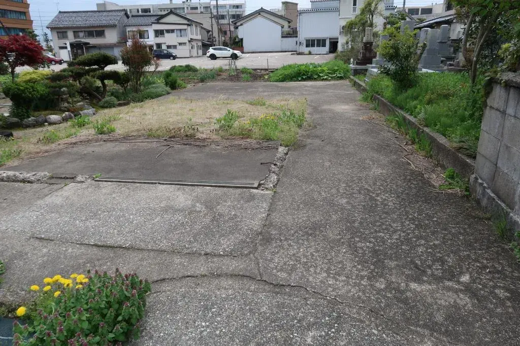 Slide 2