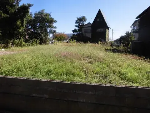 Slide 0