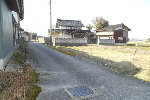 Slide 2