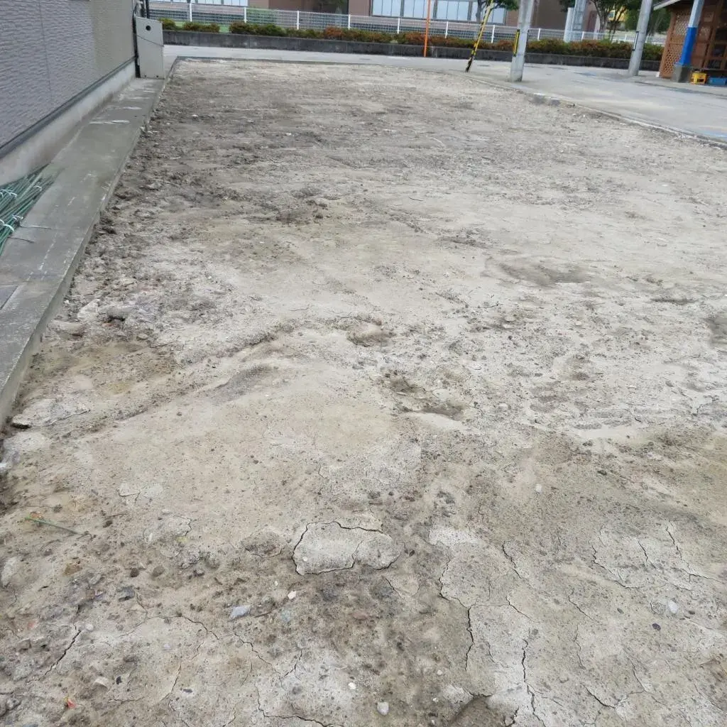 Slide 5