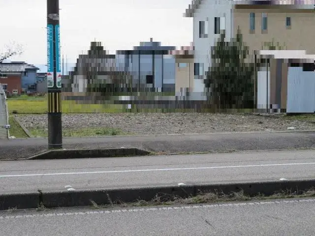 Slide 0