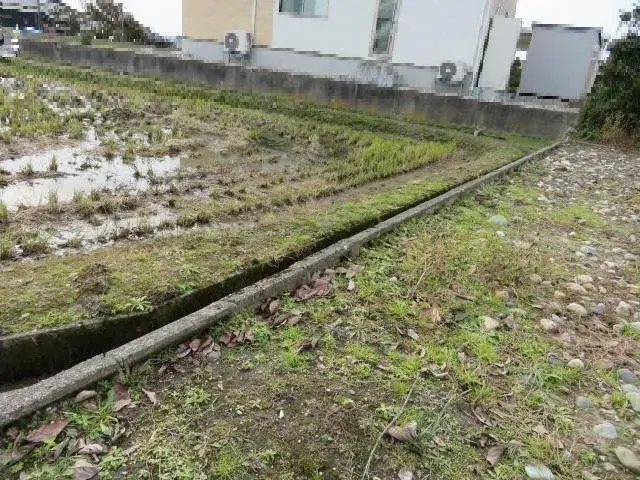 Slide 2