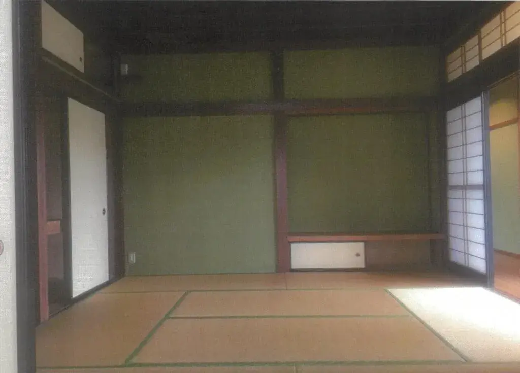 Slide 11