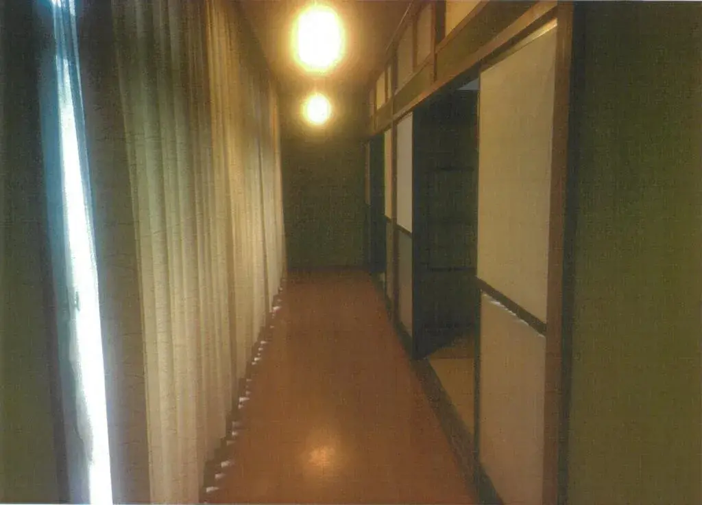 Slide 12