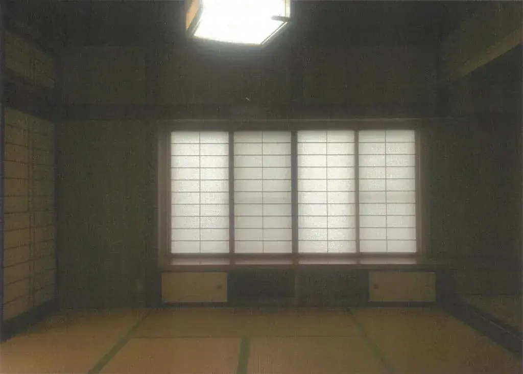 Slide 6