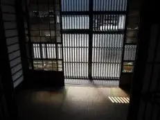 Slide 0