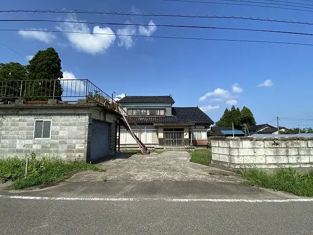 Slide 1