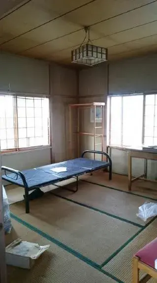 Slide 9
