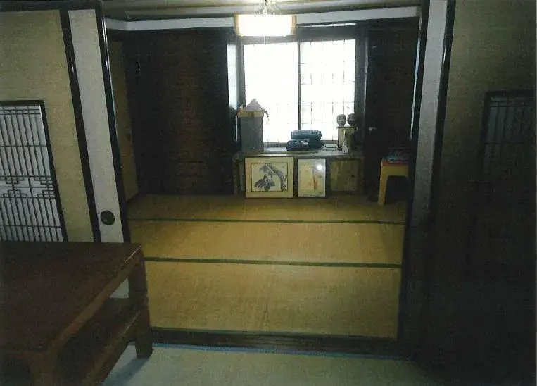 Slide 3